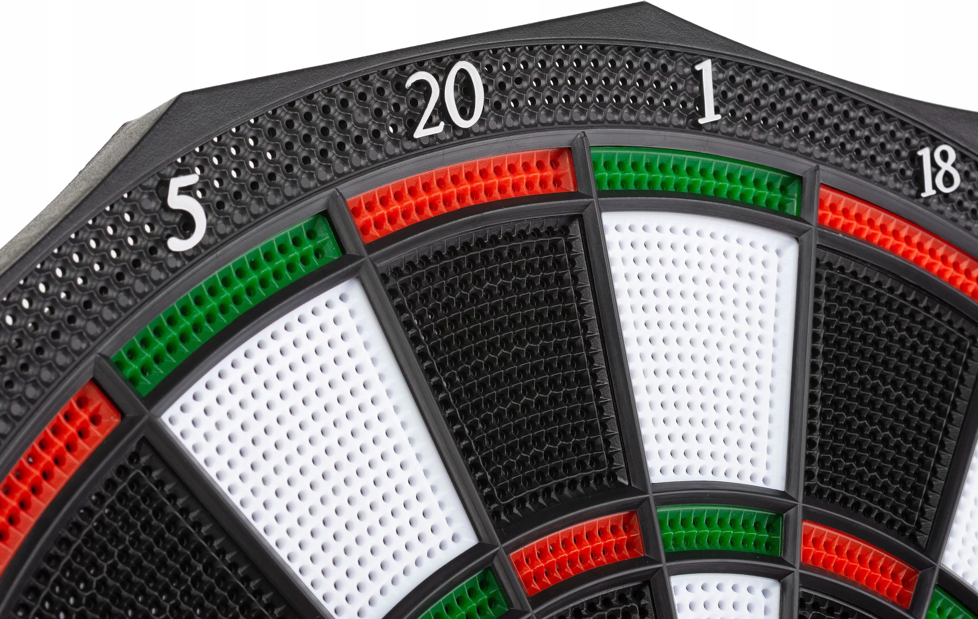 TARCZA ELEKTRONICZNA DO GRY W DARTA RZUTKI LOTKI Rodzaj elektroniczna