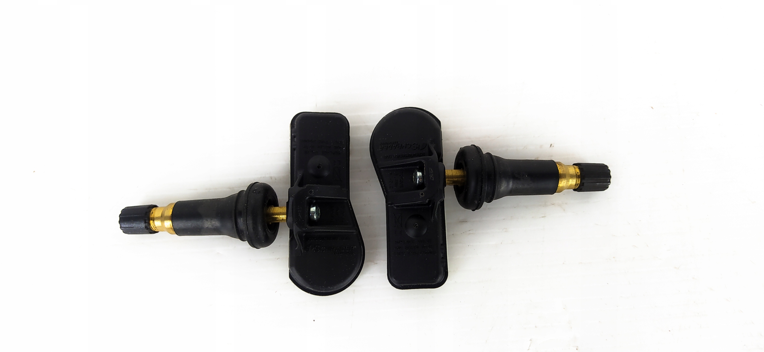 HYUNDAI i20 II iX35 датчик тиску 2014-2020