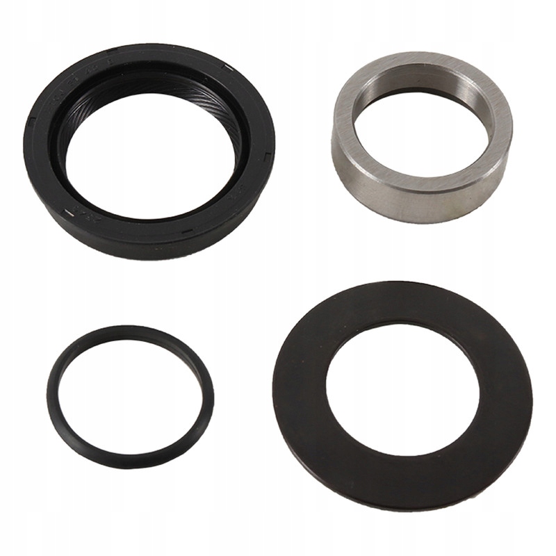 Hot Rods Sada Pro Opravu Předávacího Hřídele Suvuki RM-Z450 '13-20