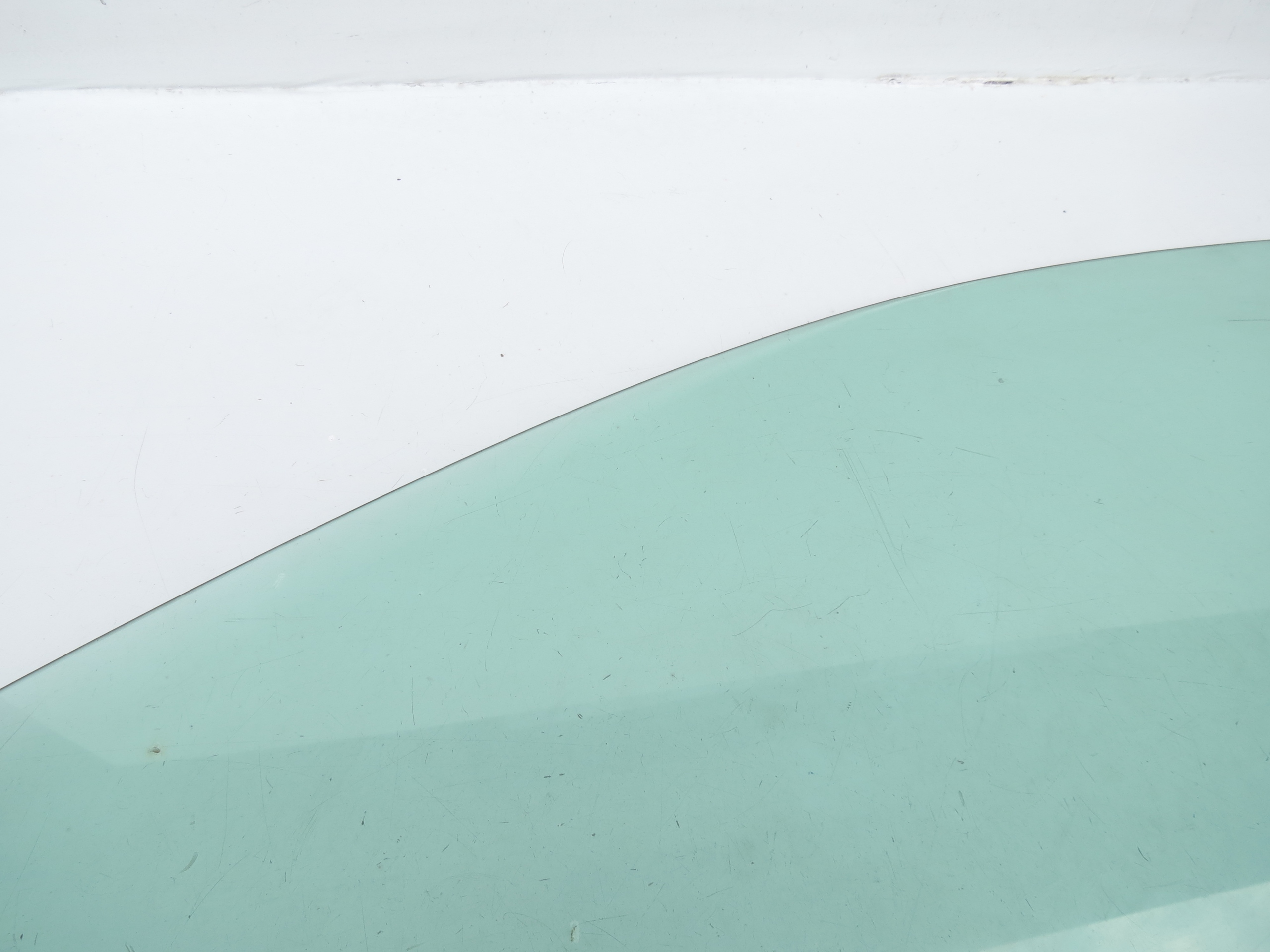 SZYA door left front front VOLVO XC60 II