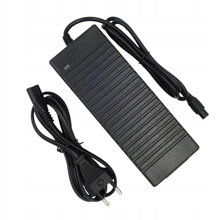 ŁADOWARKA HOVERBOARD DESKOROLKA ELEKTRYCZNA JAKOŚĆ Kod producenta 40684