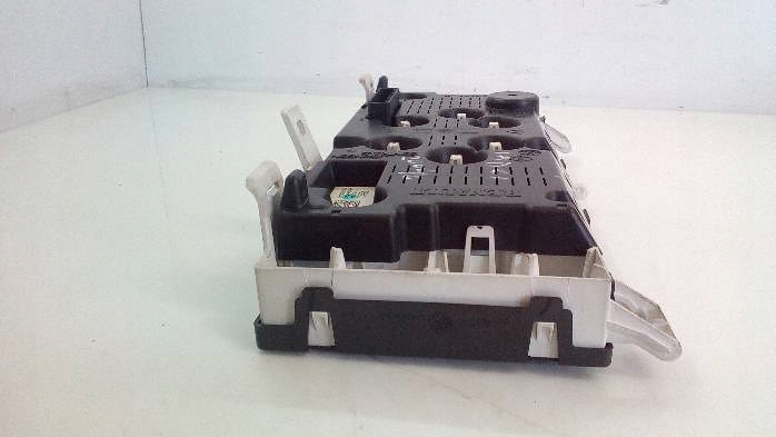 спидометр renault MODUS 1.5 8200418023