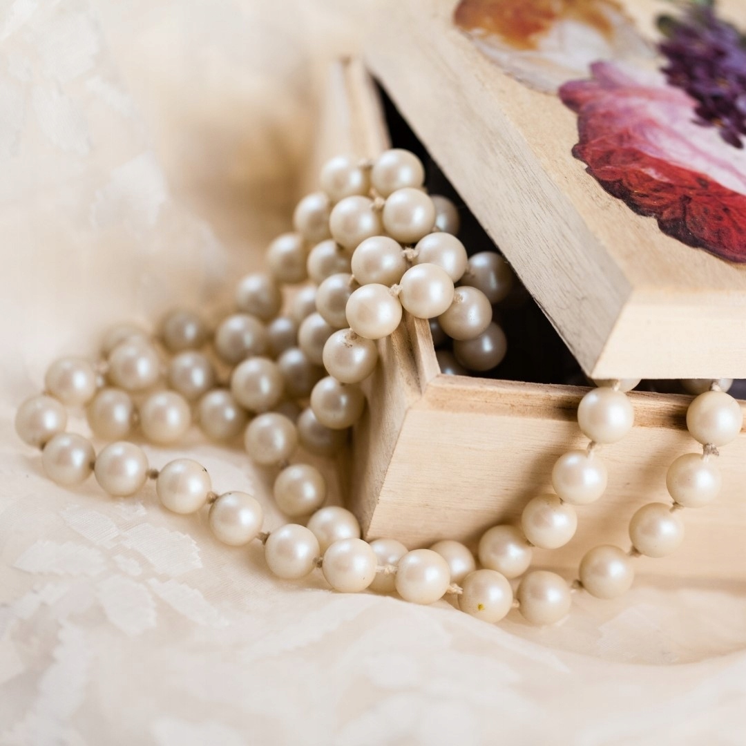 Zapach do świec wosku olejek zapachowy 30ml MADEMOISELLE Kod producenta ZAPACH 30ML 10654/1