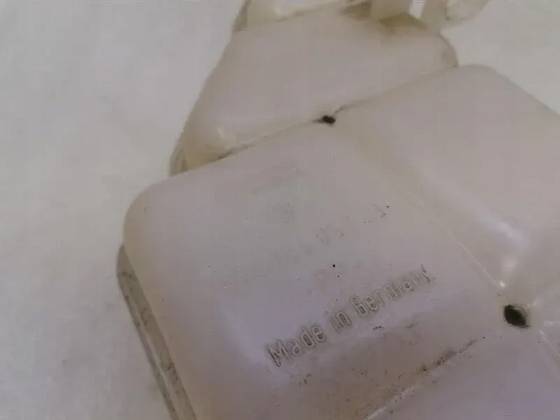 PORSCHE 911 991 TANK 99110605703