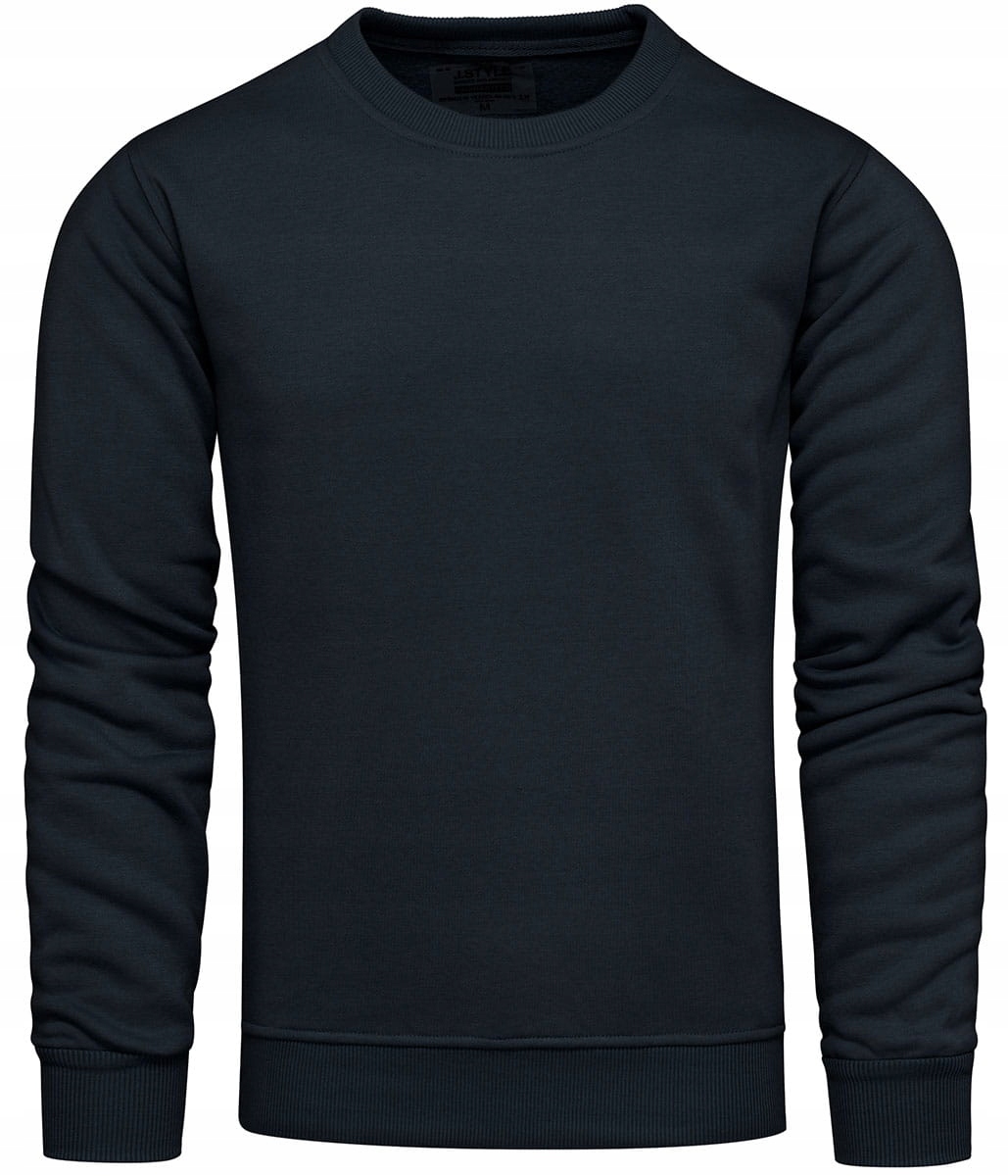 

Bluza Męska M