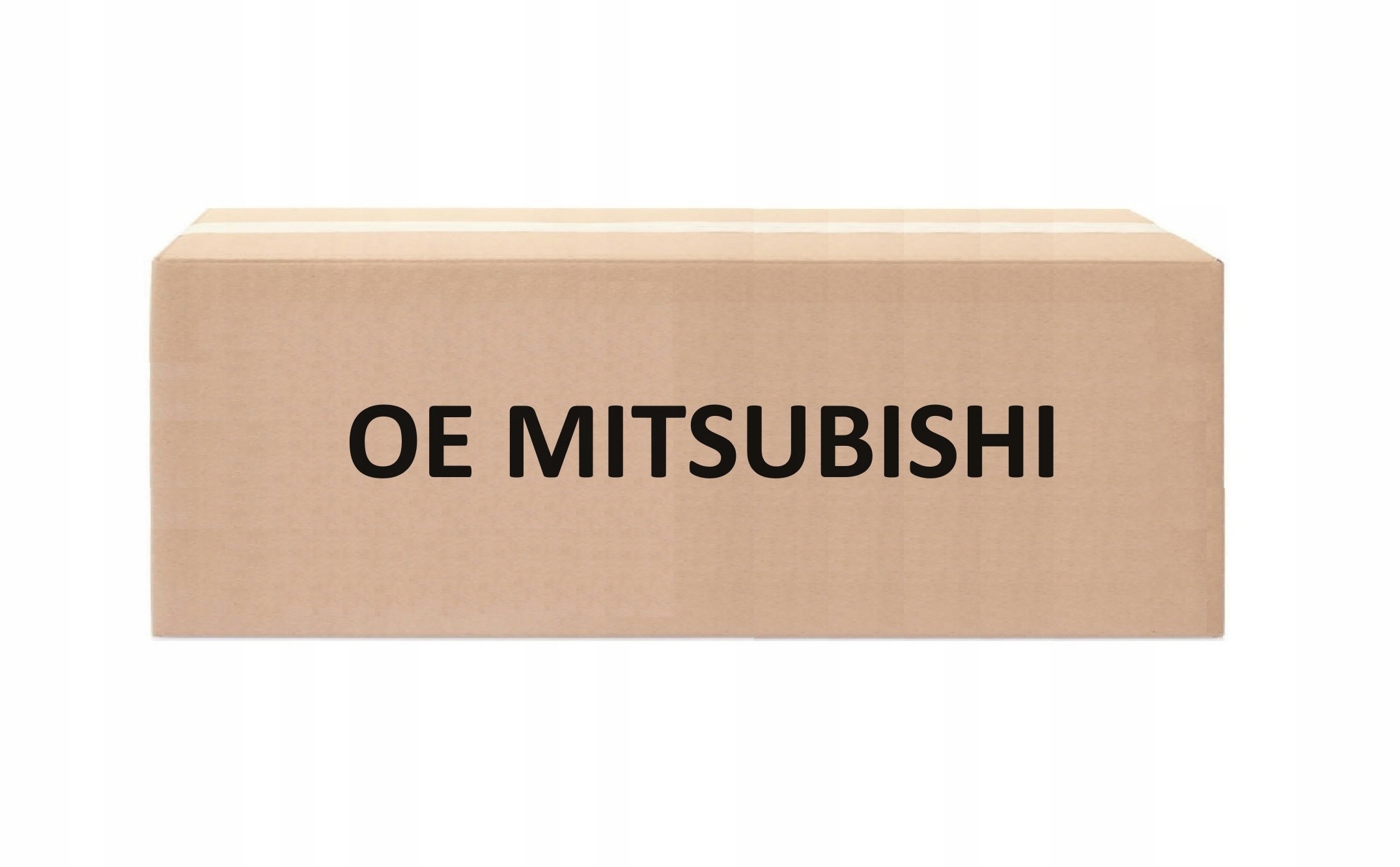 あけみ 53286-05010 53286-05901 ZAŚLEPKA HAKA AVENSIS T27 za 89.00PLN z