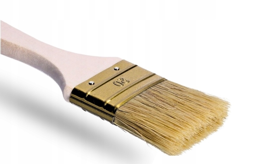 Impregnat do drewna Impra Koopmans Dąb Królewski 104 2,5l z pędzlem Rodzaj impregnat