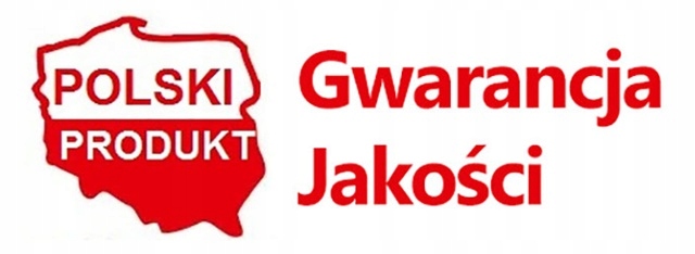 KOKON niemowlęcy DUŻY 65x105 Kojec Gniazdo+ GRATIS Płeć chłopcy dziewczynki