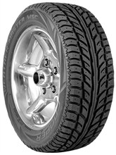4 x Cooper Weather-Master WSC 265 / 60R18 110 T