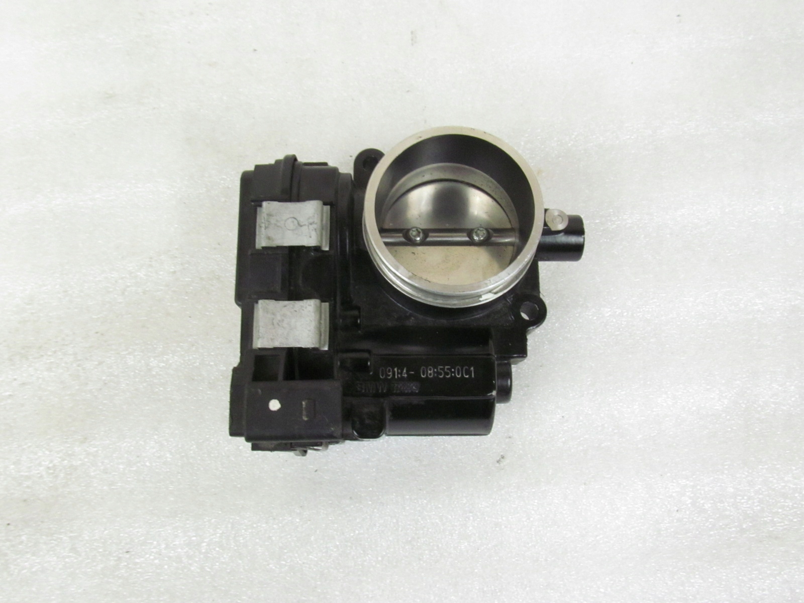 Дросельна заслінка BMW R 1200 GS R RT LT