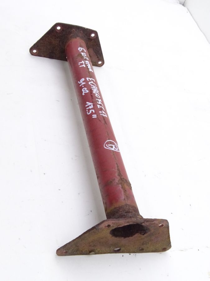 72098351455187a109f1b9b5dede