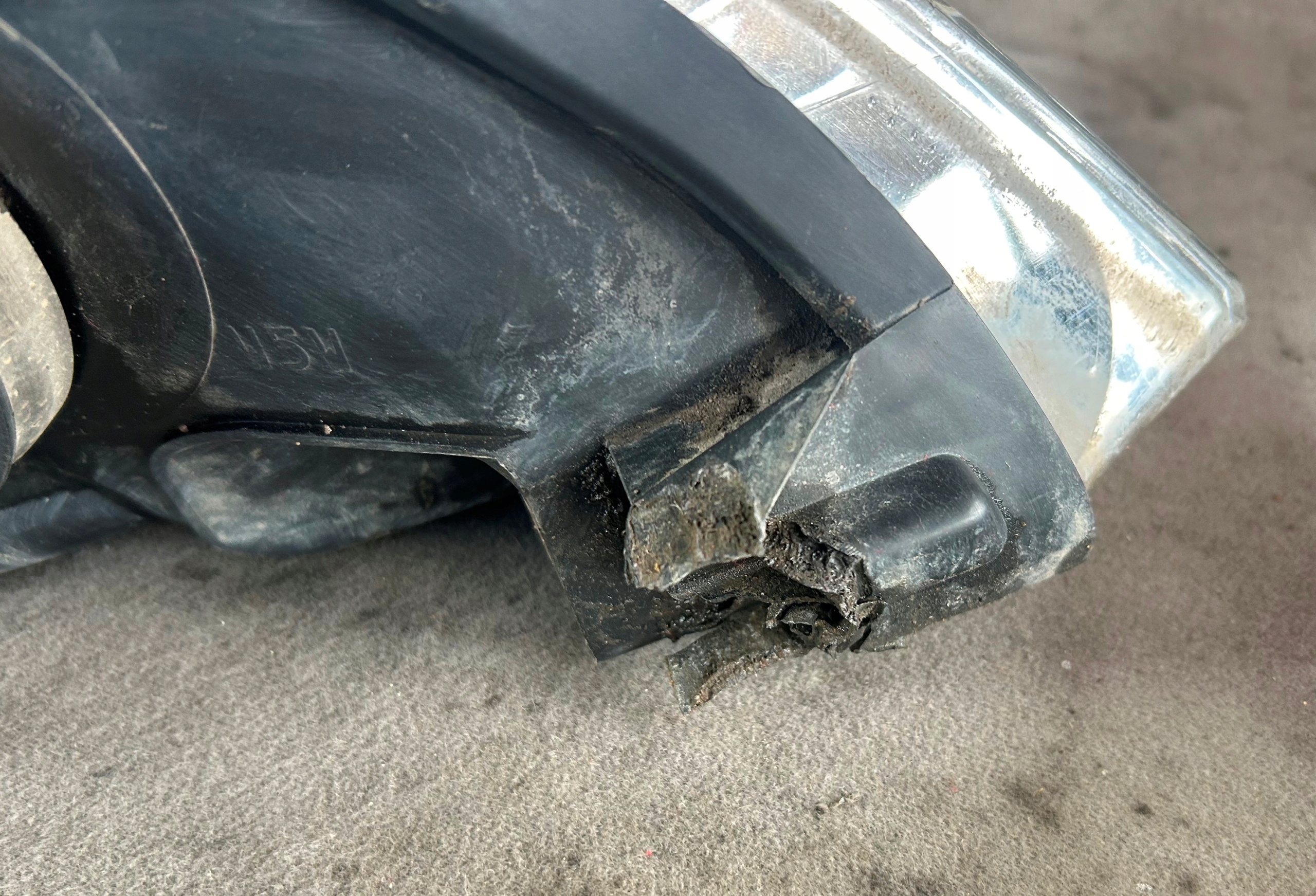 7d4a140b4f5f85a77d8d0b629d3c