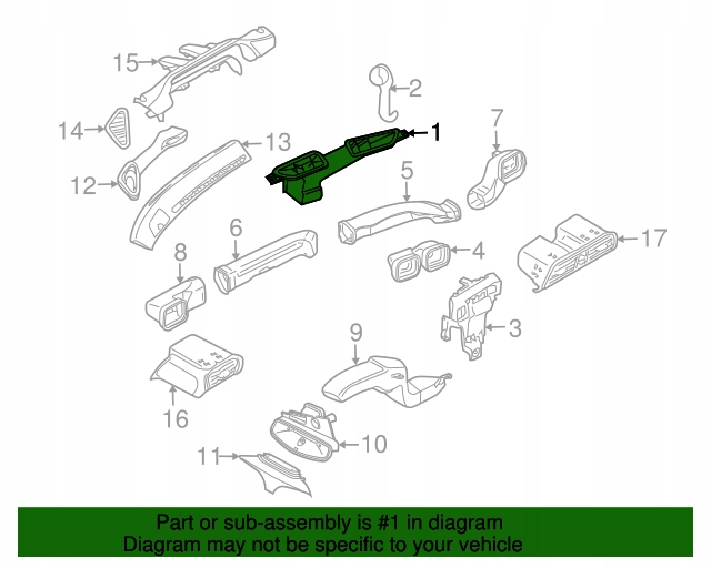 85ebf54048fa859912d99613197d