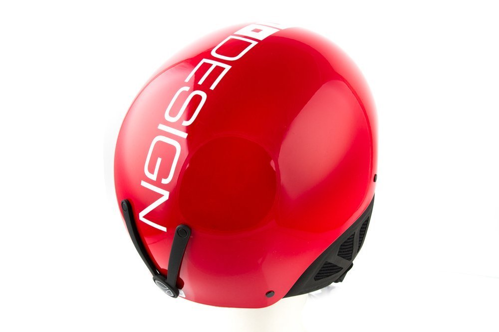 Kask narciarski Momo Design Komet 18 rozm. L 58 cm Marka Momo