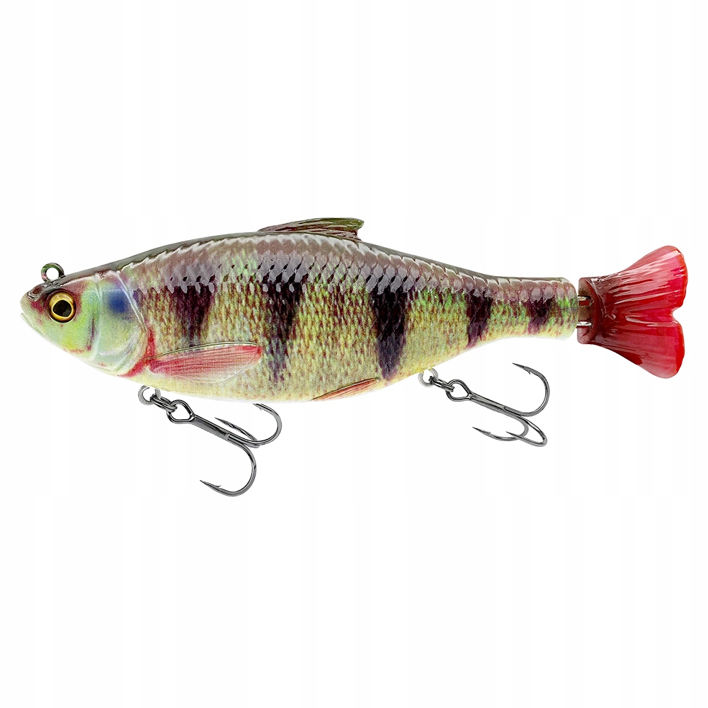 Wobler Savage Gear 73973 13,5 cm 40 g