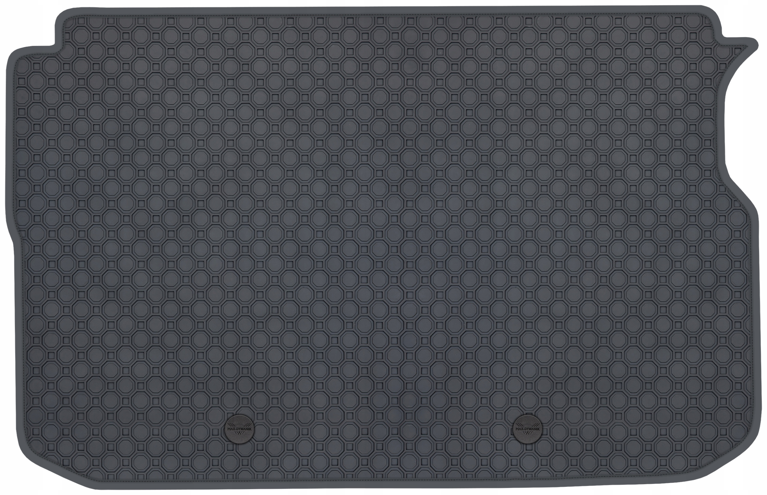 Vložka do kufru Daihatsu Terios I Suv 1997-2005 Primeliner Honey