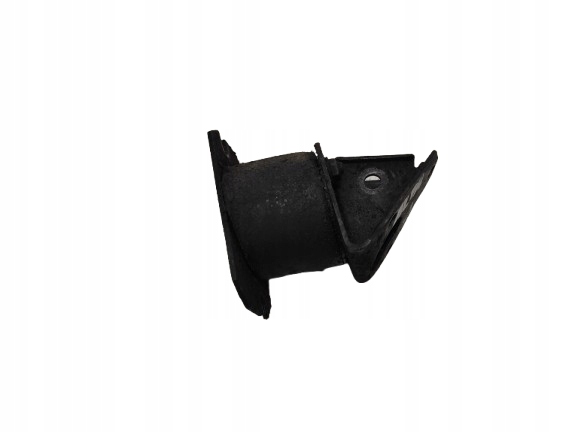 ALFA ROMEO GIULIA GT JUNIOR 63- 1.3 AR00530 PODUSZKA SILNIKA PRAWA