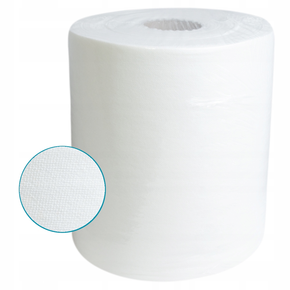 RECZNIK WLOKNINOWY WIELORAZOWY CZYSCIWO DUZA ROLKA EAN 6091625529551