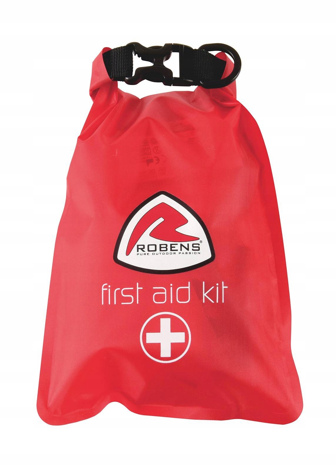 Apteczka turystyczna Robens Outsite First Aid Kit