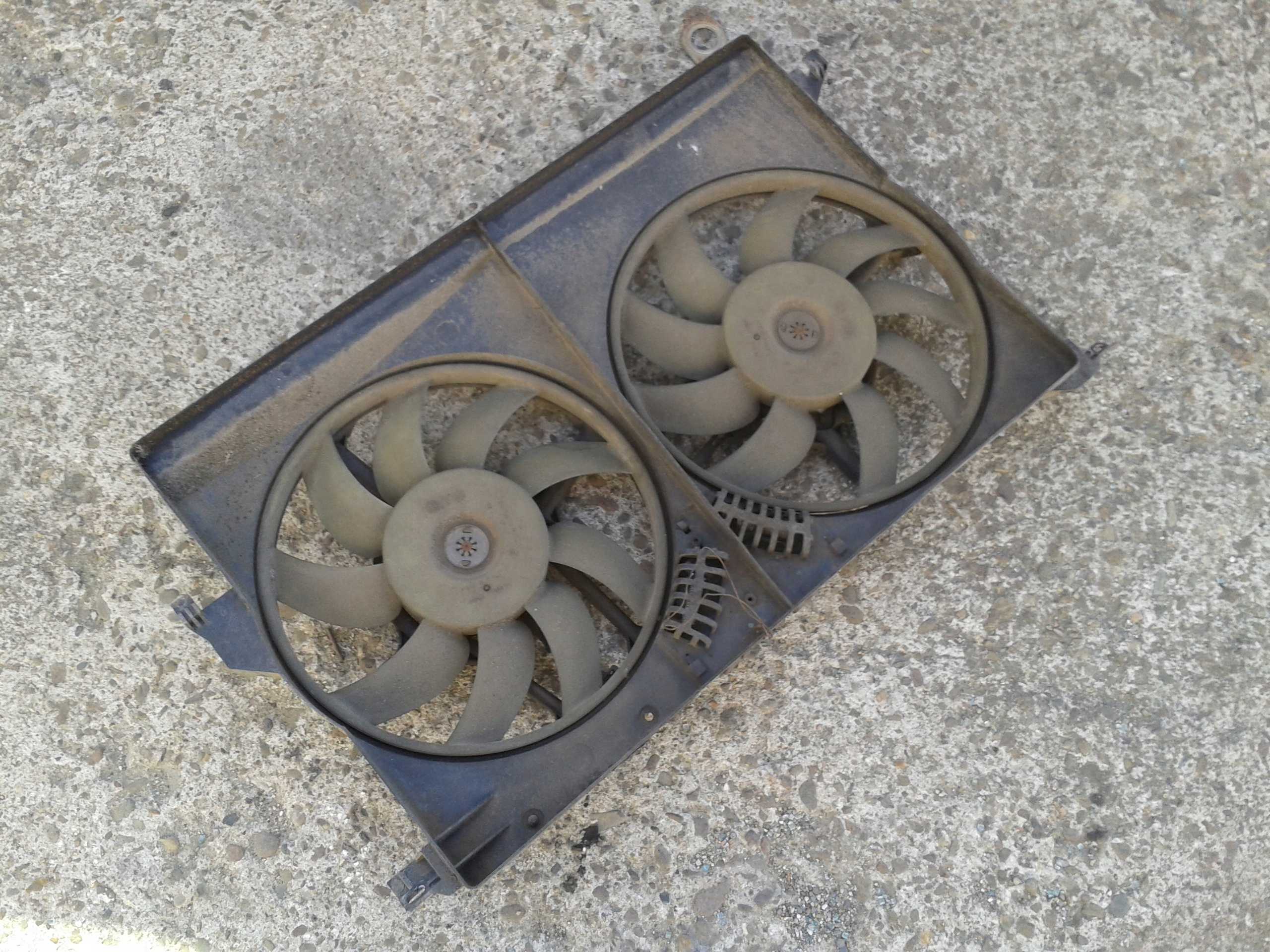 94b2f4184cc7830b664919400a38