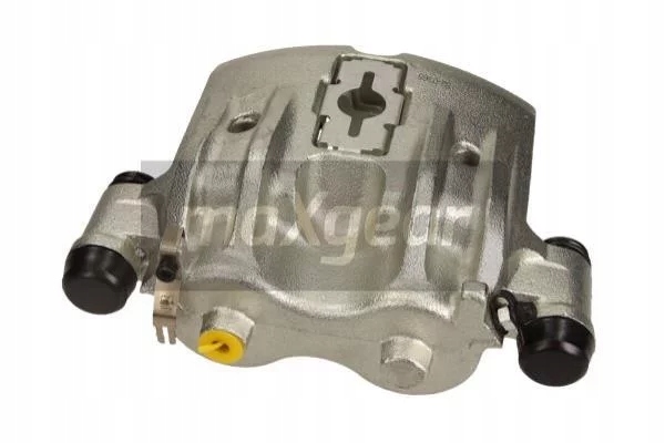 82-0365 ZACISK HAM. IVECO T. DAILY 99-/06- LE