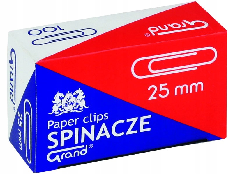 Чай гранд тропический микс. Канцелярские ножи крафтул. 25 grand. 25 grand. 25 grand.