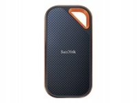 Sandisk Extreme Pro Portable Ssd 1TB 2000 MBs