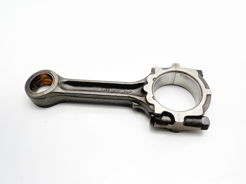 KORBOWÓD 2.2 DI DCI ALMERA PRIMERA TINO XTRAIL Typ samochodu 4x4/SUV Samochody osobowe