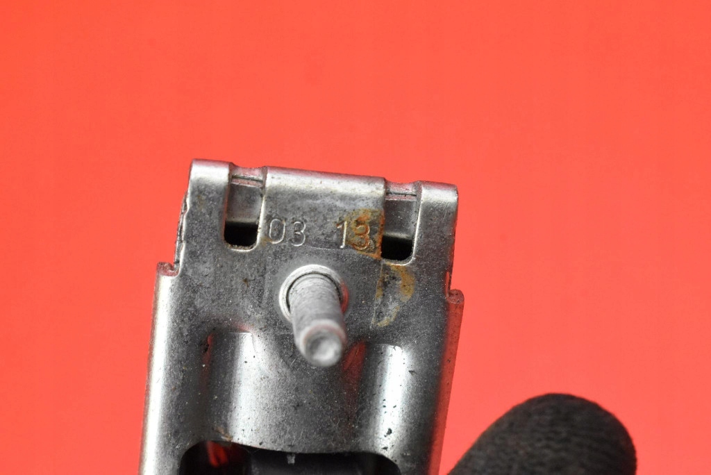 limiter door left front CJ54-S23552-AA FORD KUGA MK2 13-20