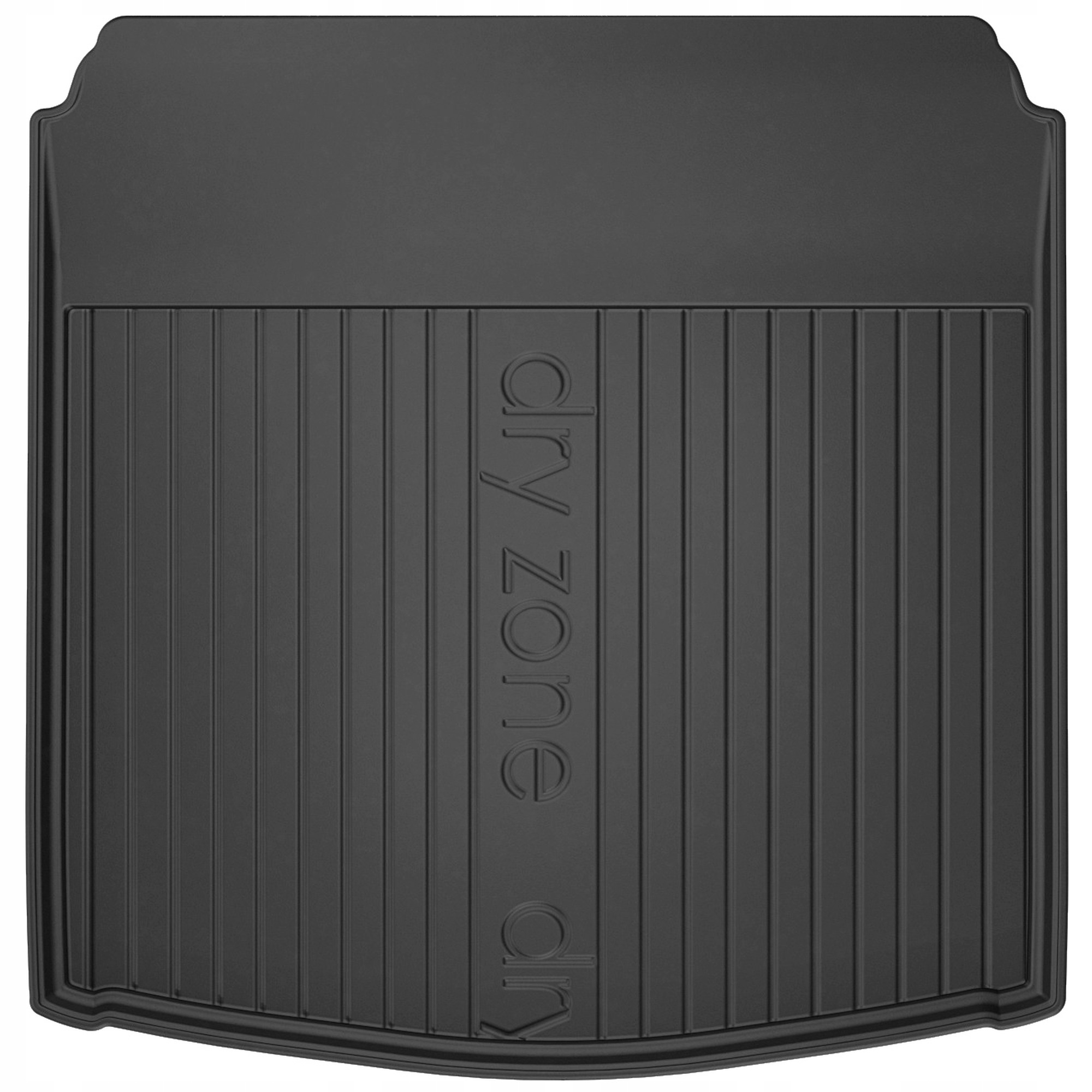 Rohož do kufru Audi A5 I 2007-2016 Coupe