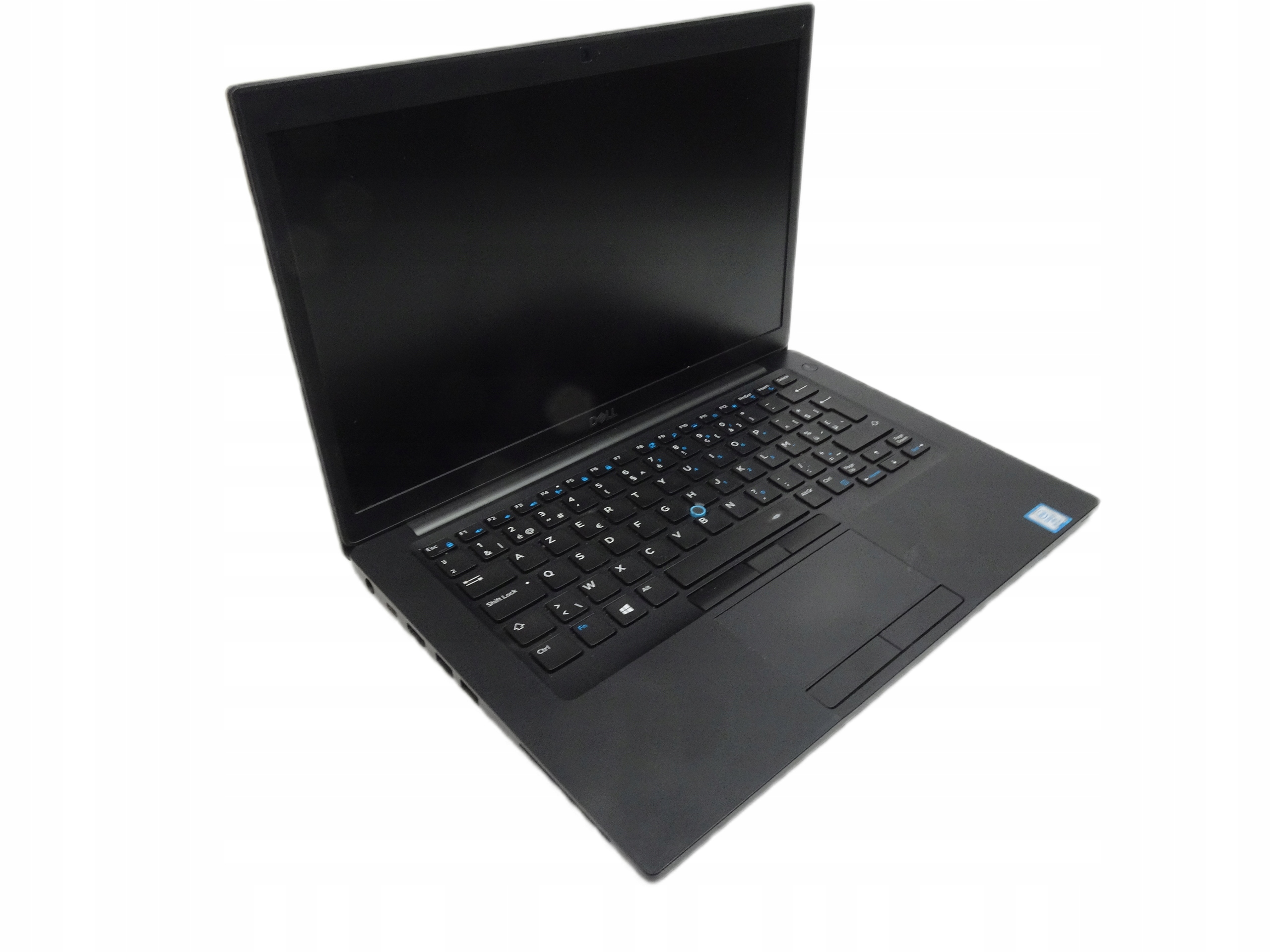 動作○ Dell ノートPC Latitude7490 Amazon.co.jp: Dell Latitude 14 7490 ビジネスウルトラブック
