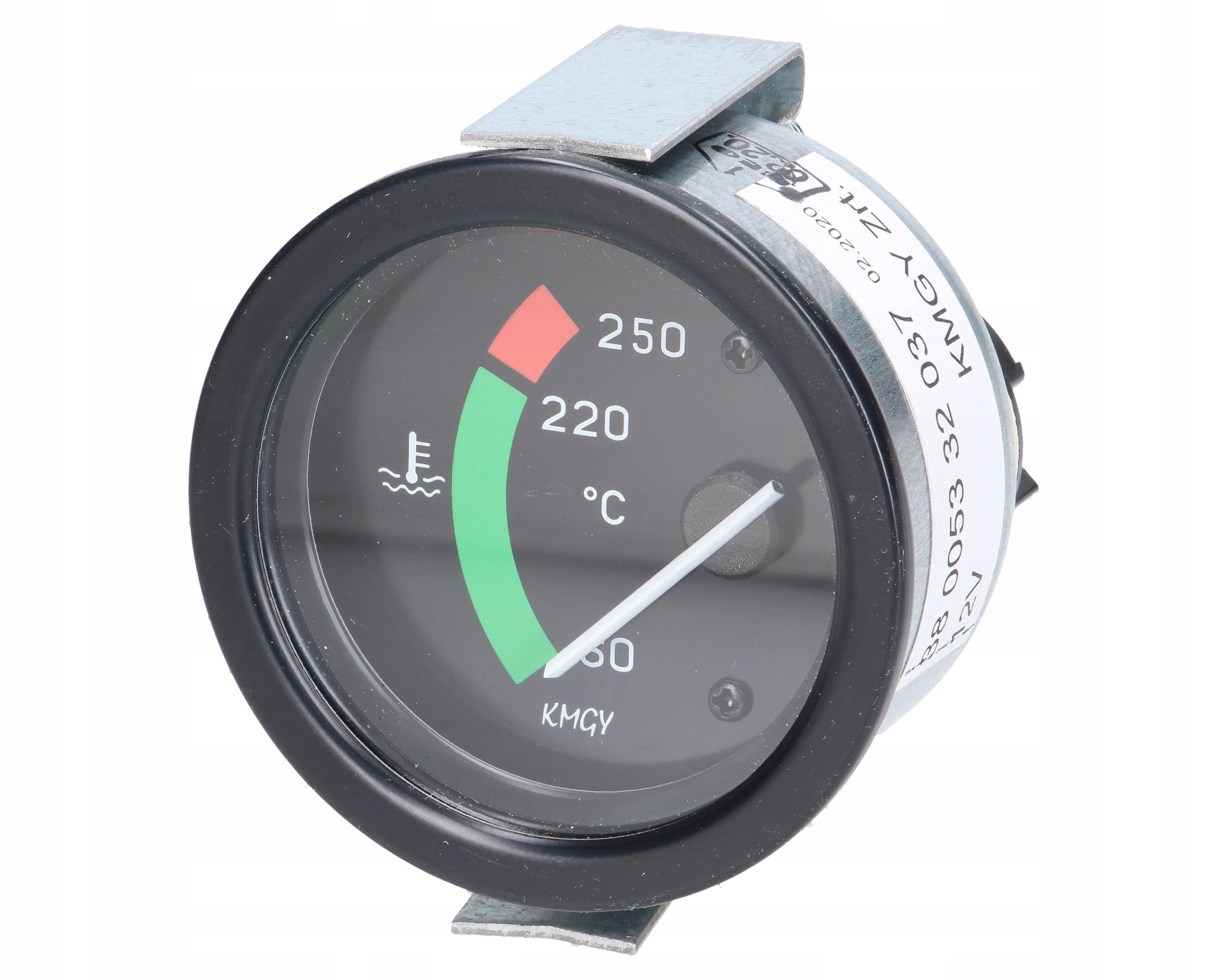 ukazatel teploty Deutz-Fahr 01175706