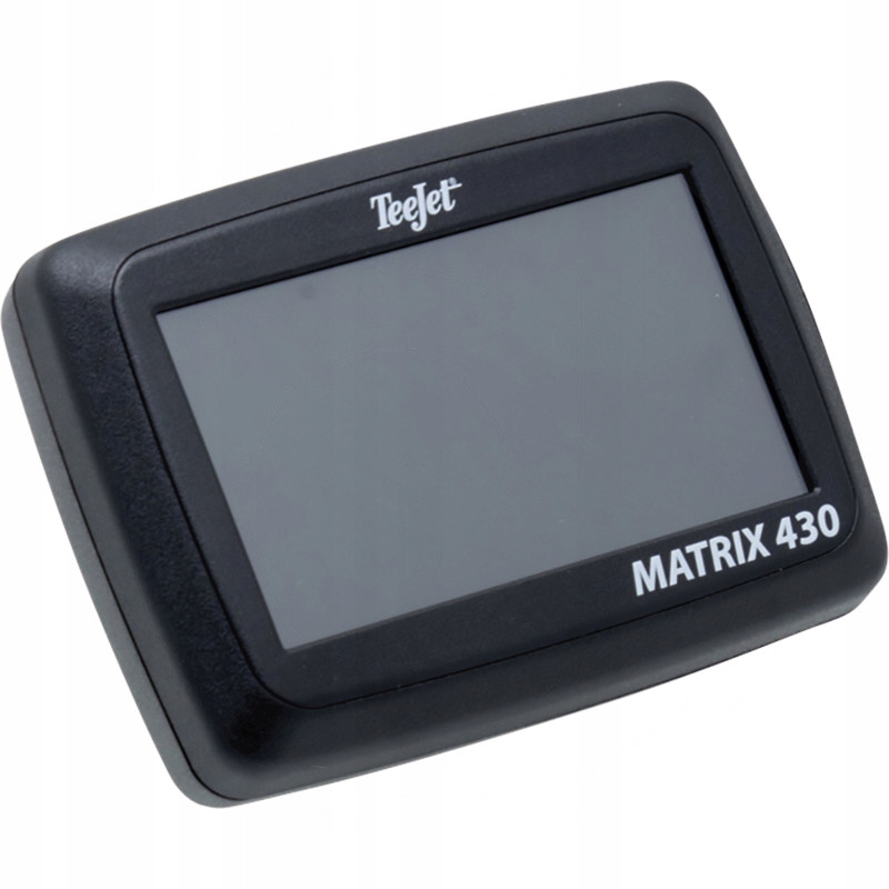Matrix 430 – sada 506GD43002