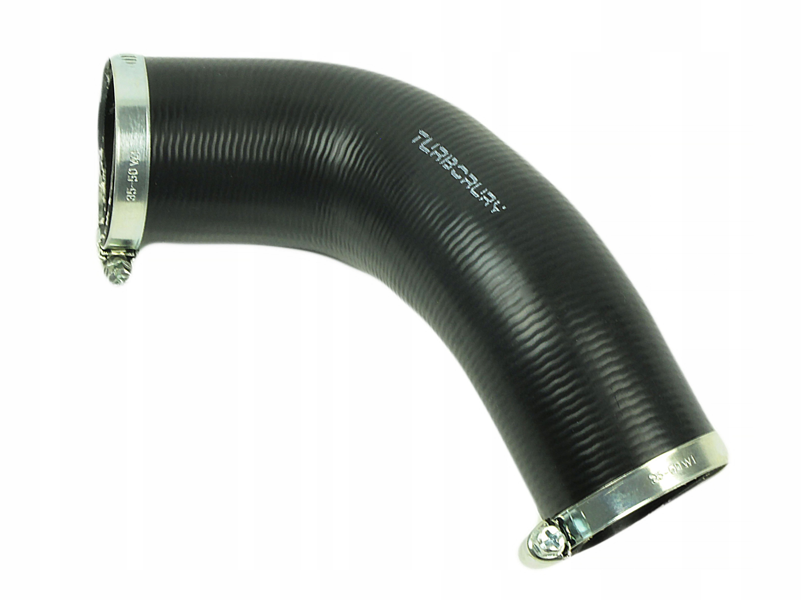 Trubka Turbo Intercoolera Audi A8 3.0 Tdi