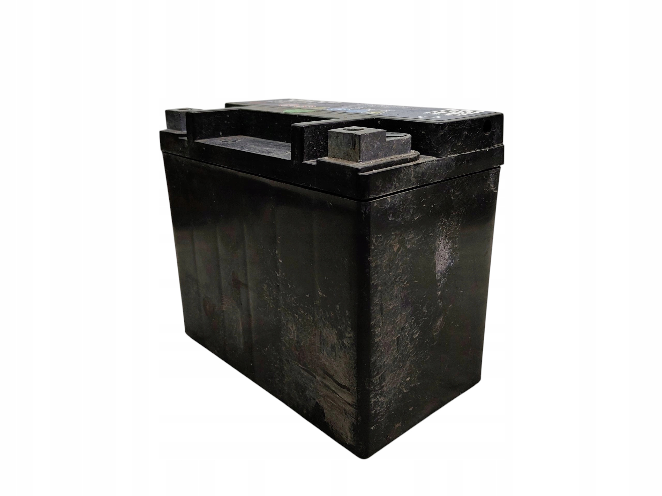 battery auxiliary VOLVO XC40 (2017-2022) 32238082