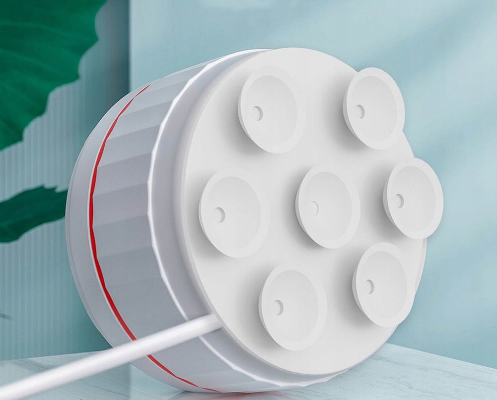 MINI Pralka TURYSTYCZNA Podróżna na USB Wirówka Funkcje inne