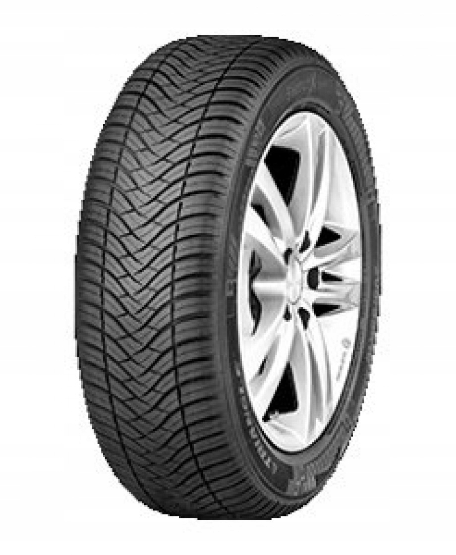 Triangle TA01 225/65 R17 XL 106 V