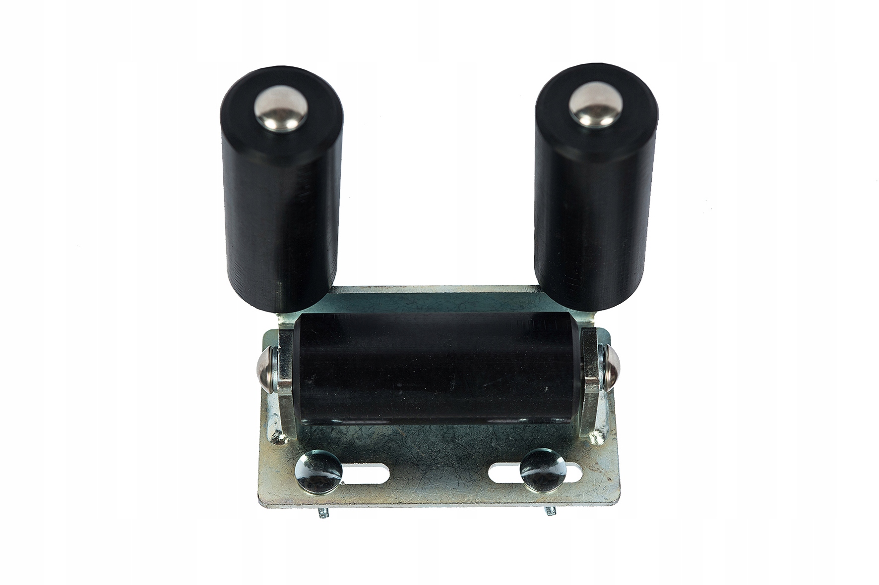 Kabelový váleček pro koryta 150 mm