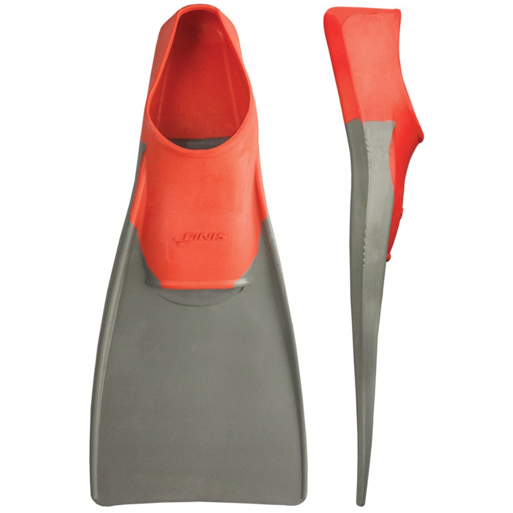 Finis Dlouhé ploutve pro trénink Long Floating Fins 39-42