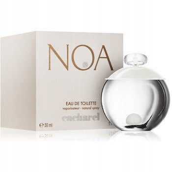 Cacharel Noa Edt 30 ml