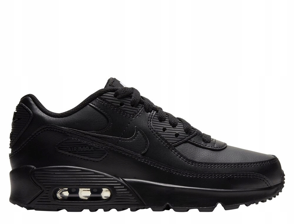 Boty Nike Air Max 90 Leather CD6864-001 velikost 36