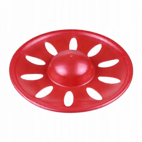 

Dysk Ring zabawka Frisbee dla psa 23 cm