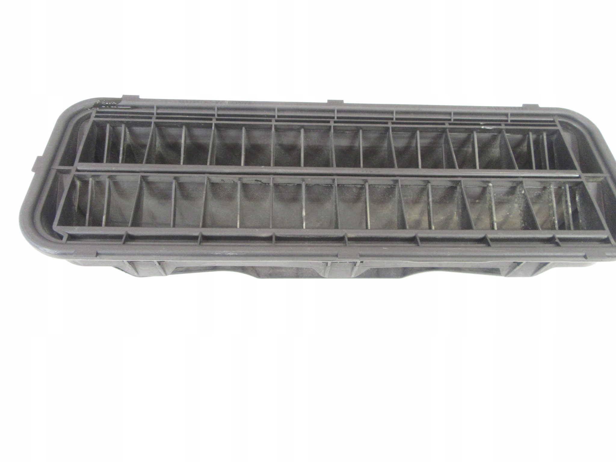 Odpowietrznik boot BMW e61 KOMBI LCI