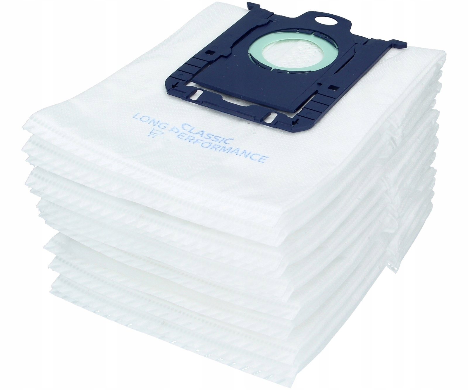 S-BAG Worki Electrolux Philips Elektrolux Producent Electrolux