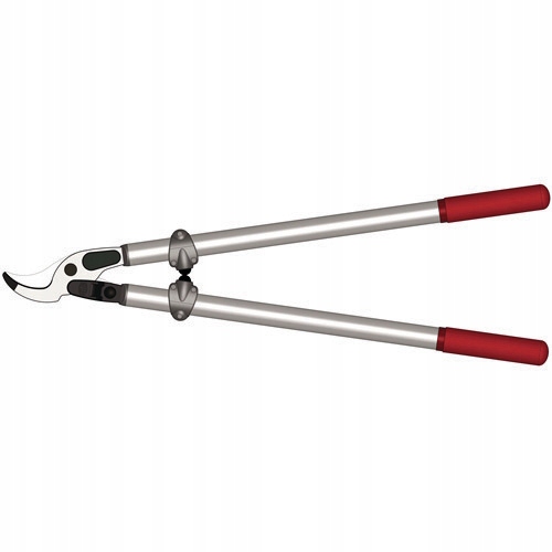 Nožnice dvojručné na vetvy Felco 220