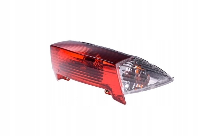 LAMPA TYŁ DO KYMCO AGILITY 50 PROMOCJA!!