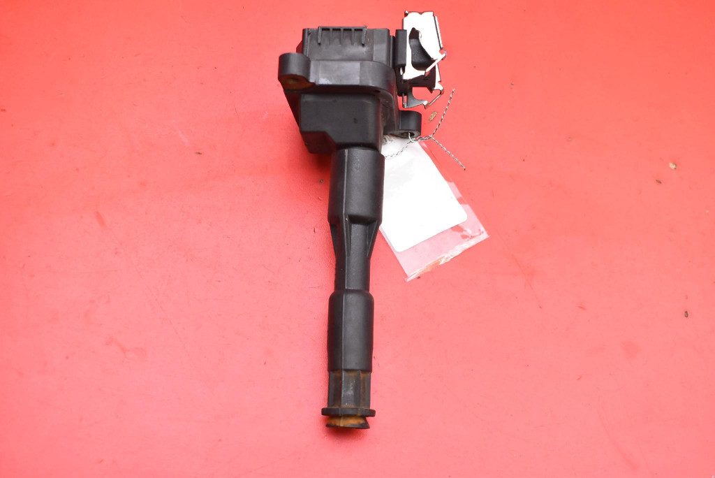 coil ignition 1703227 BMW E39 2.0i 150 KM 00-04