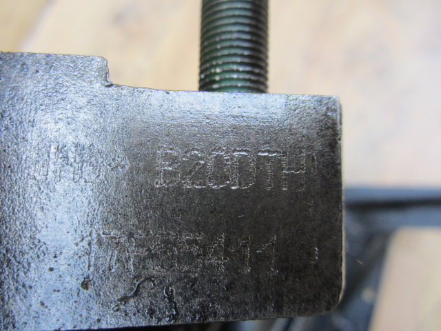 OPEL INSIGNIA ASTRA J ZAFIRA C 2.0 CDTI B20DTH 170KM BLOK 55499342 TŁOK Jakość części (zgodnie z GVO) O - oryginał z logo producenta pojazdu (OE)