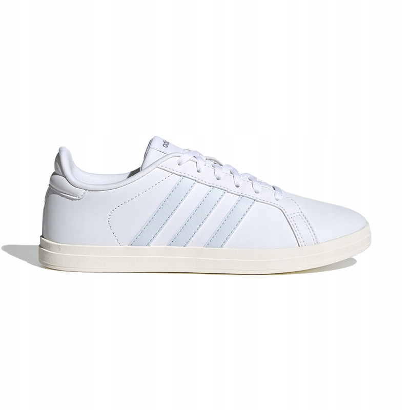 

Adidas Neo Courtpoint FW7378 Buty Damskie
