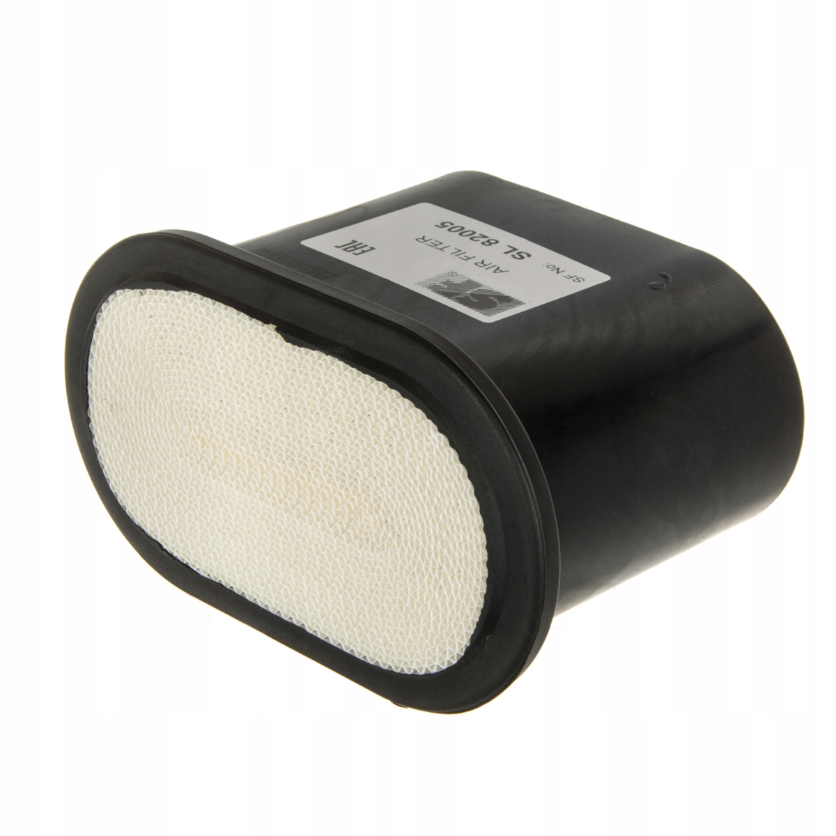 16448 - Воздушный фильтр SL82005 замена P608533